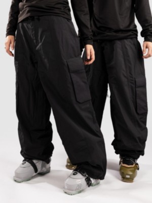 Armada Team Issue 2L Insulated Cargo Pants - buy now | ID-727256